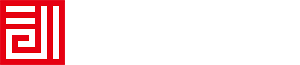 創(chuàng)易網(wǎng)絡